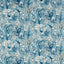 Harlequin Kalina Celestial/Murmuration/Awakening Fabric
