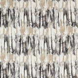 Harlequin Eco Takara Black Earth/Pumice Fabric