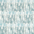 Harlequin Eco Takara Frost/Silver Willow Fabric