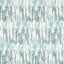 Harlequin Eco Takara Frost/Silver Willow Fabric