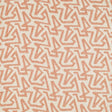 Harlequin Izumi Shiitake/Brazilian Rosewood Fabric