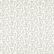 Harlequin Izumi Temple Gry/Diffused Light Fabric