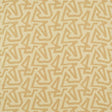 Harlequin Izumi Hessian/Sandstone Fabric