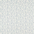 Harlequin Izumi Exhale/Soft Focus Fabric