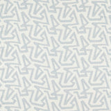 Harlequin Izumi Exhale/Soft Focus Fabric