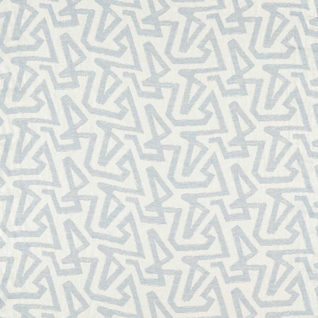 Harlequin Izumi Exhale/Soft Focus Fabric