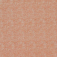 Harlequin Sow Baked Terracotta/Soft Focus Fabric