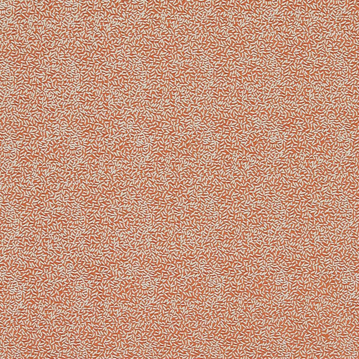 Harlequin Sow Baked Terracotta/Soft Focus Fabric