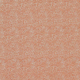 Harlequin Sow Baked Terracotta/Soft Focus Fabric