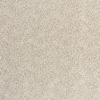 Harlequin Sow Pumice/Mineral Fabric