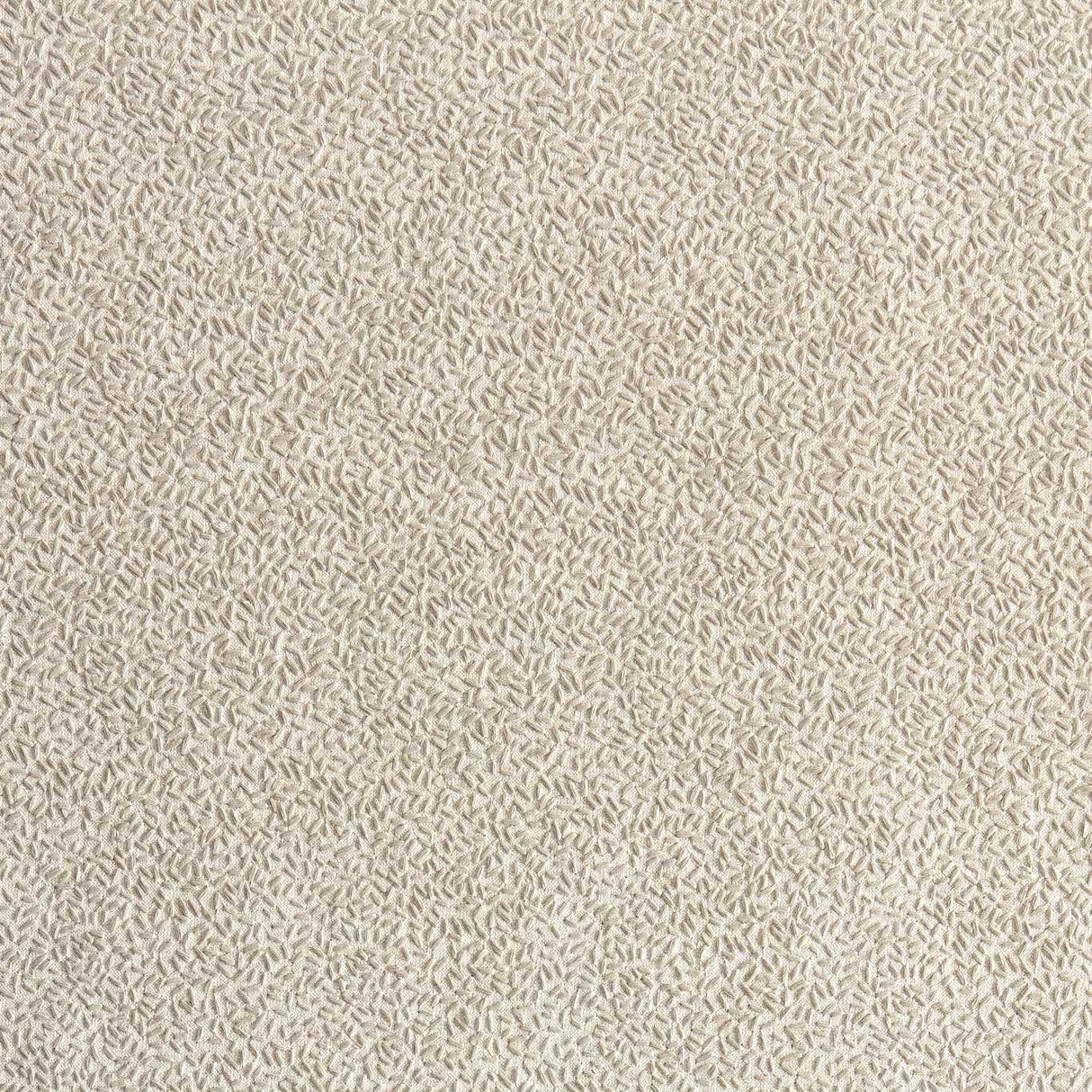 Harlequin Sow Pumice/Mineral Fabric