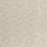 Harlequin Sow Pumice/Mineral Fabric