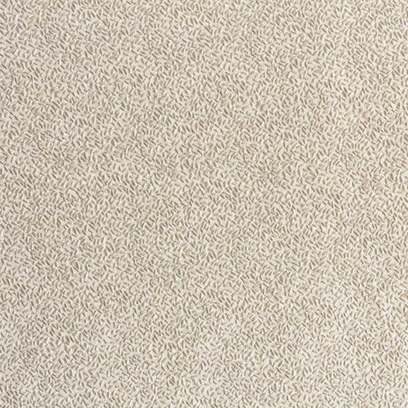 Harlequin Sow Pumice/Mineral Fabric