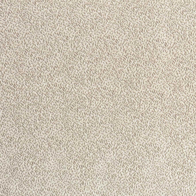 Harlequin Sow Pumice/Mineral Fabric