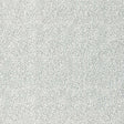Harlequin Sow First Light/Exhale Fabric