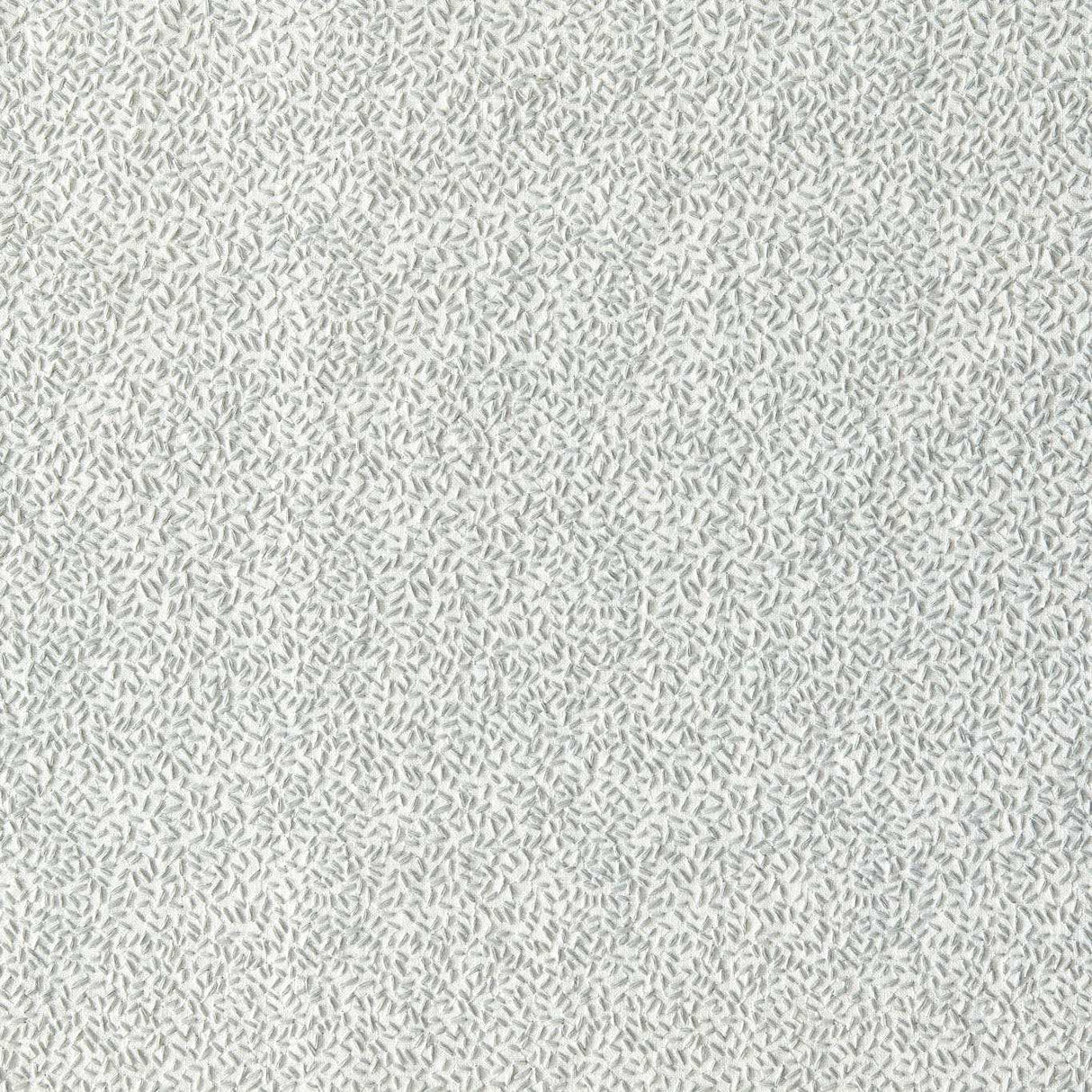 Harlequin Sow First Light/Exhale Fabric