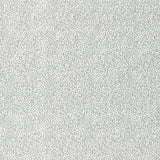 Harlequin Sow First Light/Exhale Fabric