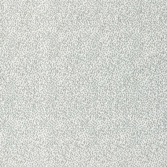 Harlequin Sow First Light/Exhale Fabric