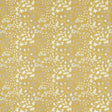 Harlequin Onni Hessian/Shiitake Fabric