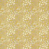Harlequin Onni Hessian/Shiitake Fabric