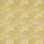 Harlequin Onni Hessian/Shiitake Fabric