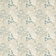 Harlequin Onni Putty/Celestial Fabric