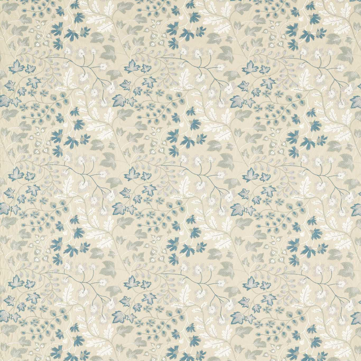 Harlequin Onni Putty/Celestial Fabric