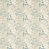 Harlequin Onni Putty/Celestial Fabric