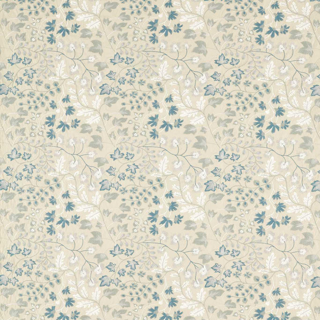 Harlequin Onni Putty/Celestial Fabric