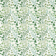 Harlequin Onni First Light/Clover Fabric