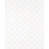 Schumacher Rubia Sheer Ivory Fabric