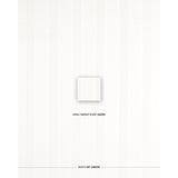 Schumacher Tulum Casement Ivory Fabric