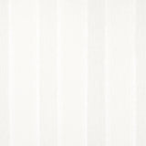 Schumacher Tulum Casement Ivory Fabric