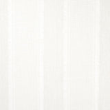 Schumacher Tulum Casement Ivory Fabric