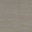 Schumacher Beaufort Chenille Mocha Fabric