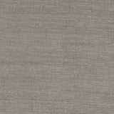 Schumacher Beaufort Chenille Mocha Fabric