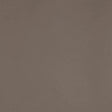 Schumacher Zoran Satin Mink Fabric