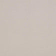 Schumacher Zoran Satin Quartz Fabric