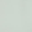 Schumacher Zoran Satin Glacier Fabric
