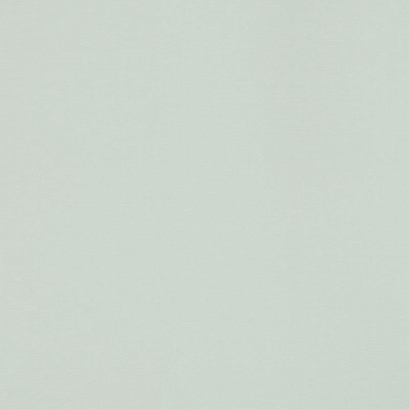 Schumacher Zoran Satin Glacier Fabric