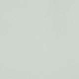 Schumacher Zoran Satin Glacier Fabric