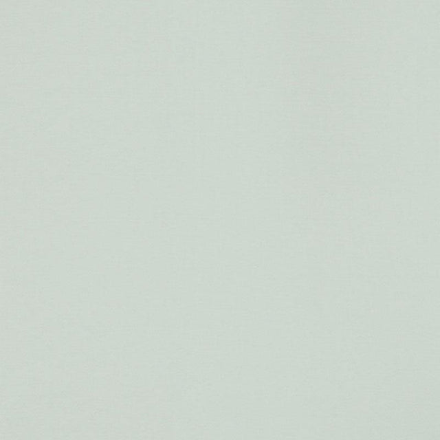 Schumacher Zoran Satin Glacier Fabric