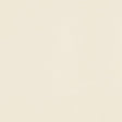Schumacher Zoran Satin Candlelight Fabric