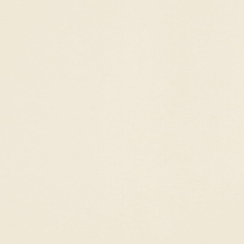 Schumacher Zoran Satin Candlelight Fabric