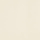 Schumacher Zoran Satin Candlelight Fabric