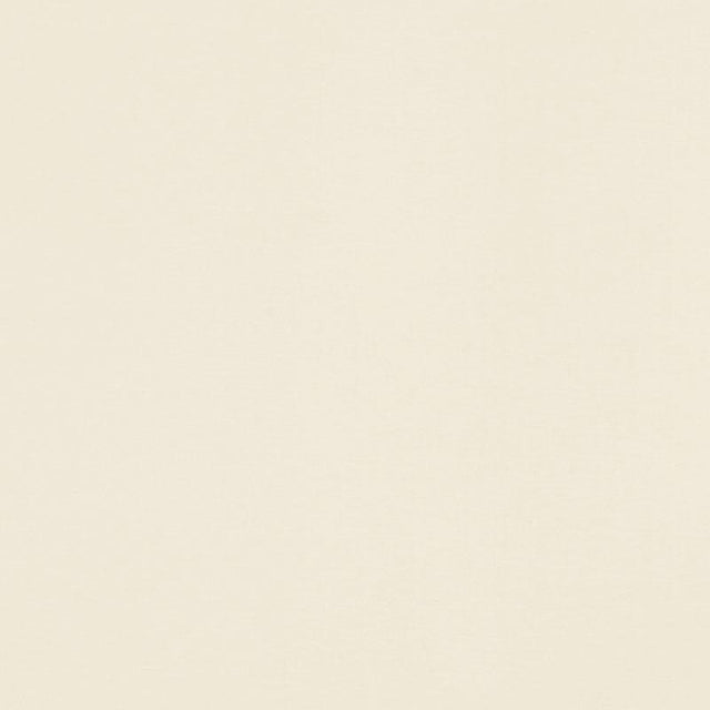 Schumacher Zoran Satin Candlelight Fabric