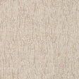 Schumacher Faux Bois Linen Driftwood Fabric