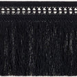 Schumacher Hula Lava Black Trim