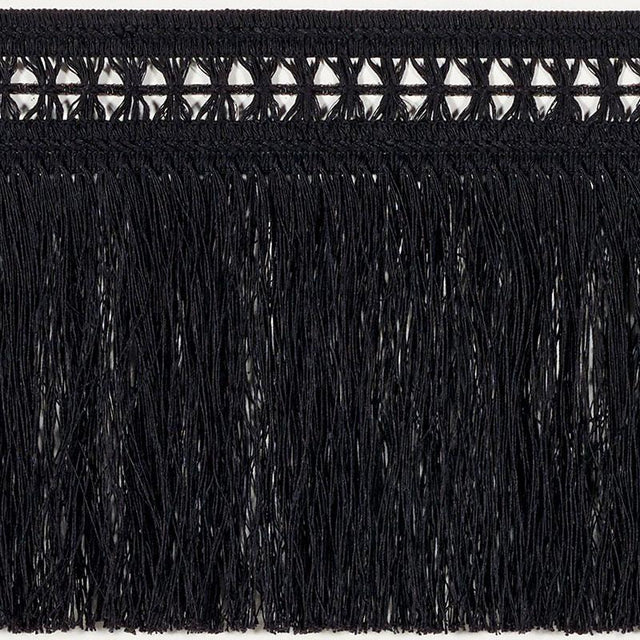 Schumacher Hula Lava Black Trim