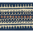 Schumacher Marine Tonga Tape